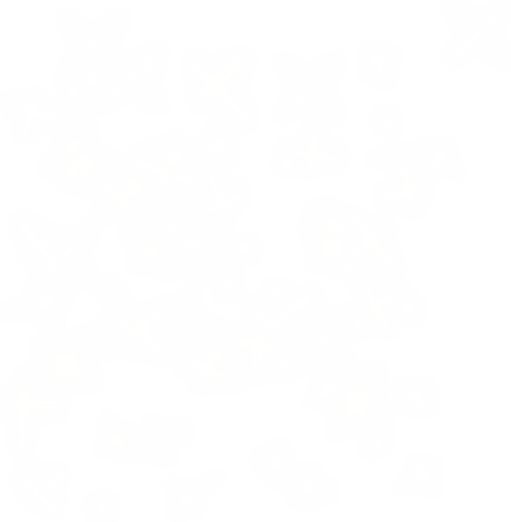 background2