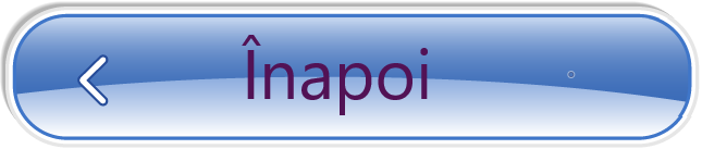 inapoi