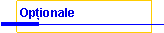 optionale